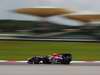 GP Malesia - Qualifiche e Prove Libere 3